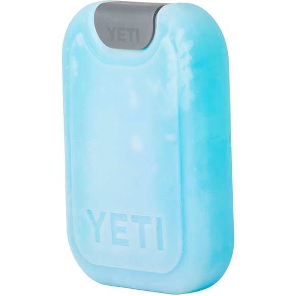Yeti Thin Ice - Kühlakku