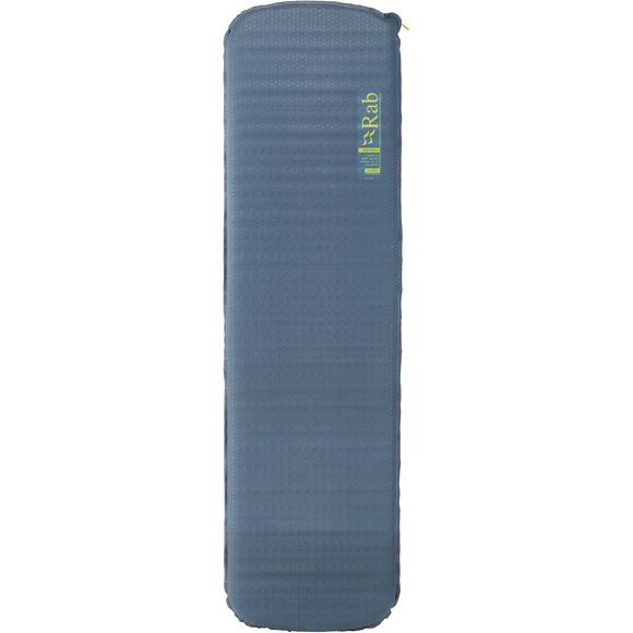 Rab Exosphere 3.5 - Isomatte Orion Blue Regular