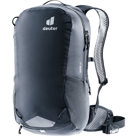 Deuter Race 16 Fahrradrucksack
