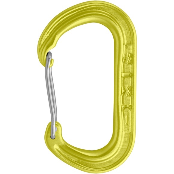 DMM XSRE Wire Karabiner