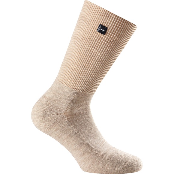 Rohner Damen Socken Trekking 1er Pack