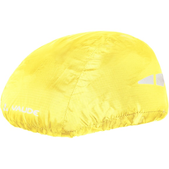 VAUDE Raincover Fahrradhelmüberzug