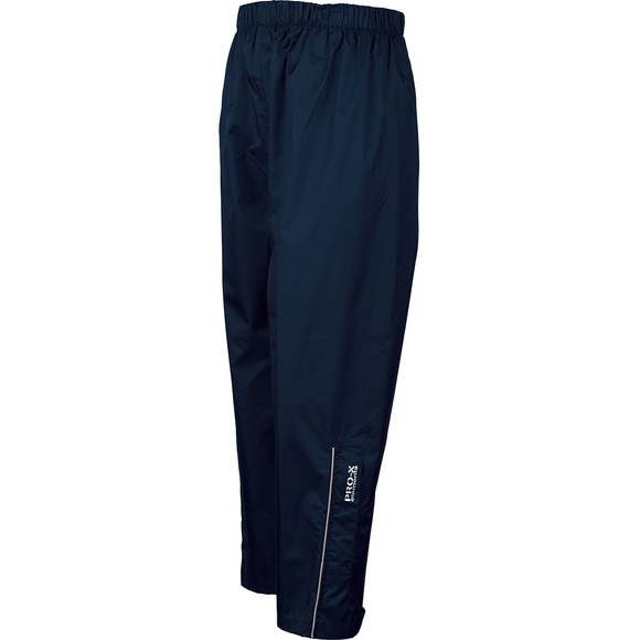 PRO-X Elements Kinder Toma Hose