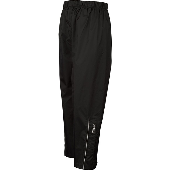 PRO-X Elements Kinder Toma Hose