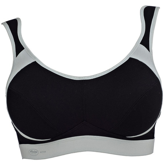 Anita Active Sport-BH »Extreme Control«