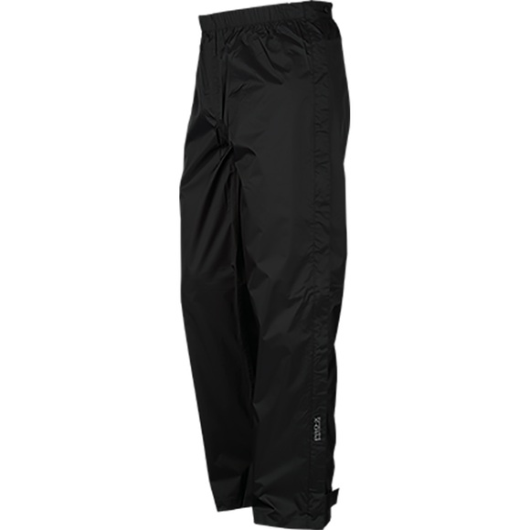 PRO-X Elements Herren Antero MTB Hose lang