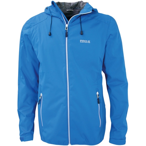 PRO-X Elements Herren Donovan Jacke