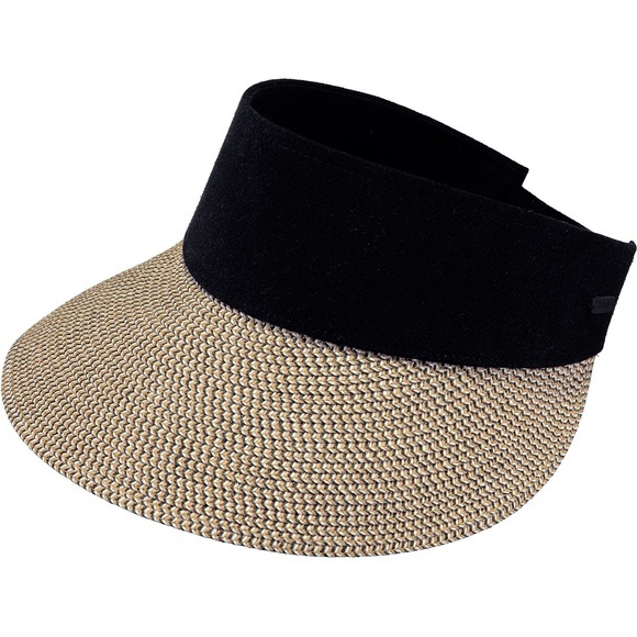 Visor 'Vesder'