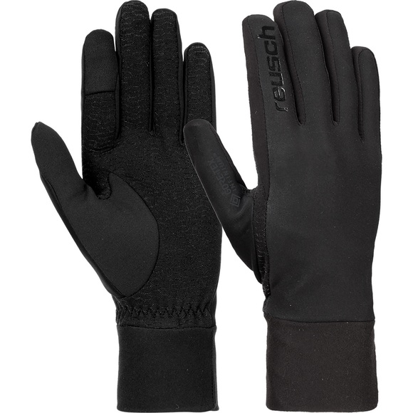 Reusch Karayel Fingerhandschuhe