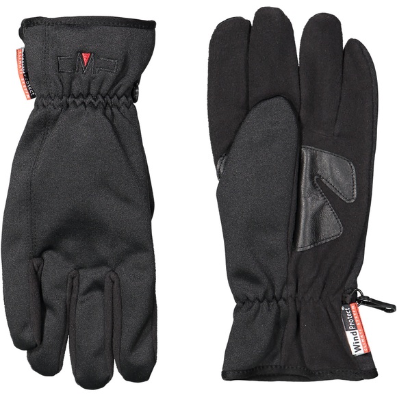 CMP Fingerhandschuhe Herren