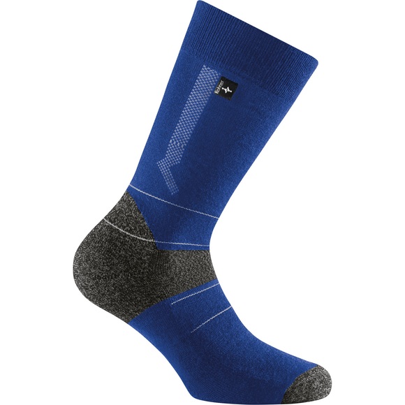 Rohner Nordic Light Socken