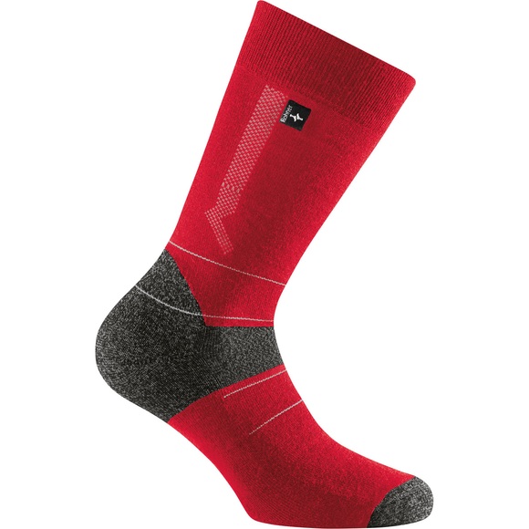 Rohner Nordic Light Socken