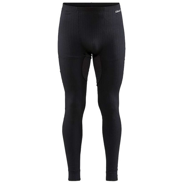 Craft Herren Active Extreme X Hose