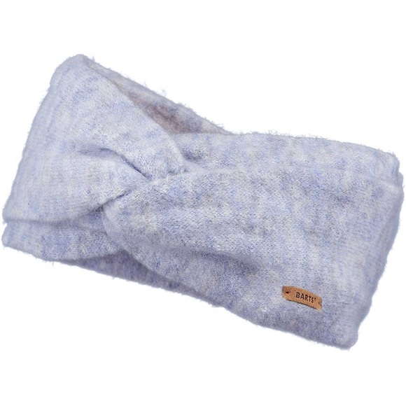 Barts Damen Witzia Stirnband (Blau)