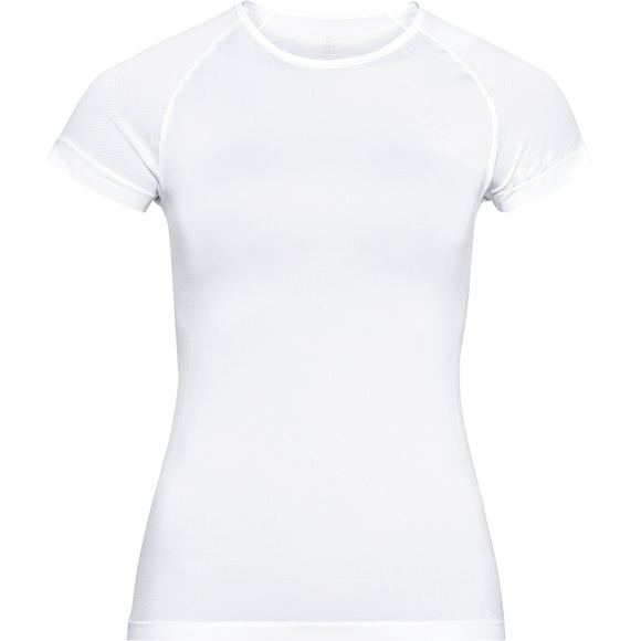 Odlo Damen Performance X-Light Eco T-Shirt