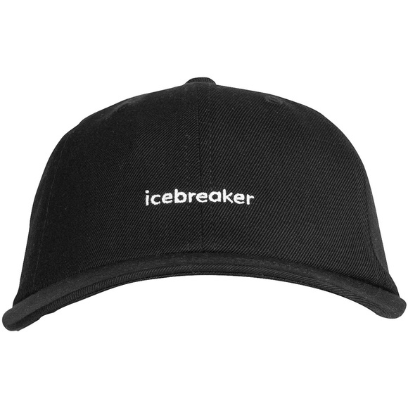 Icebreaker PANEL Beanie