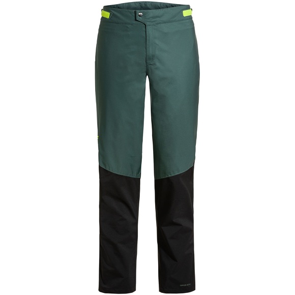 VAUDE All Year Moab Rain Regenhose Herren
