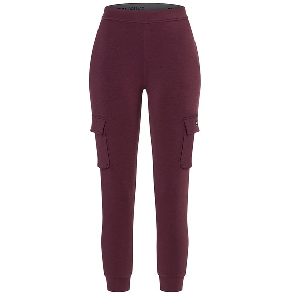 Super.Natural Damen City Cargo Hose