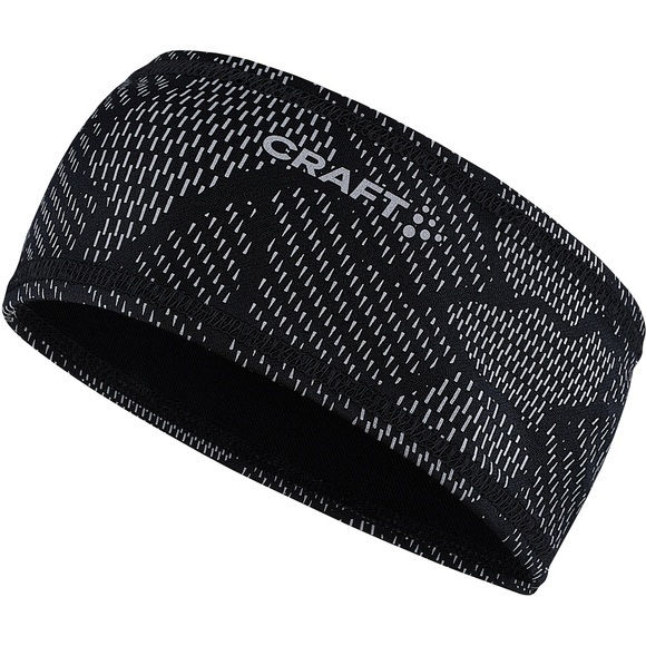 Craft Core Essence Lumen Stirnband