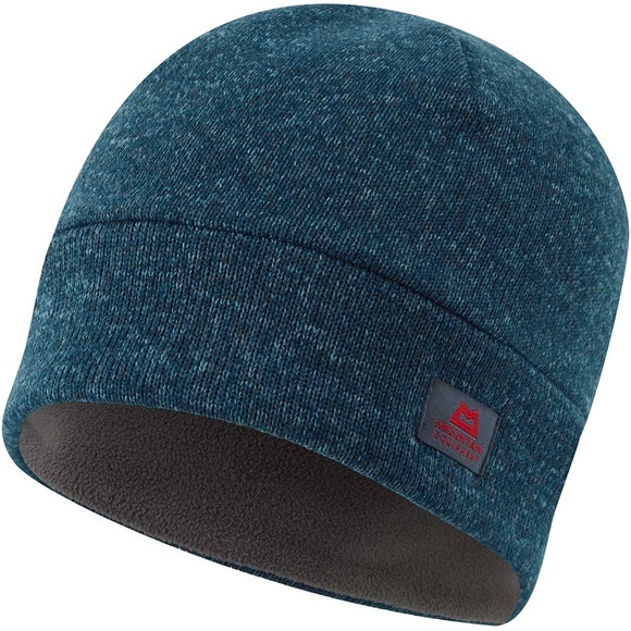 Mountain Equipment Herren Dark Days Mütze