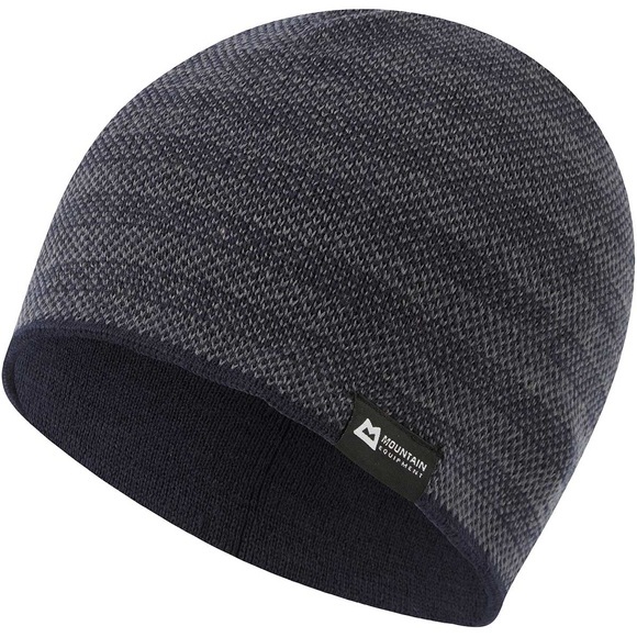 Mountain Equipment Herren Dynamic Mütze