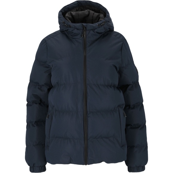WHISTLER Outdoorjacke »FLOSS«