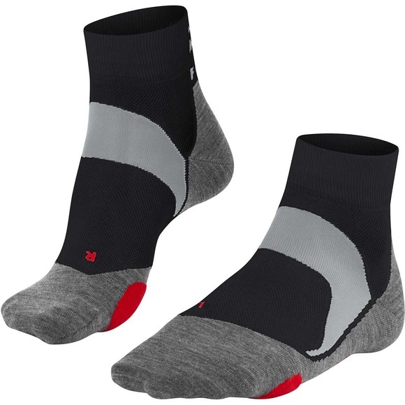 FALKE Sportsocken BC5 Biking (1 Paar)