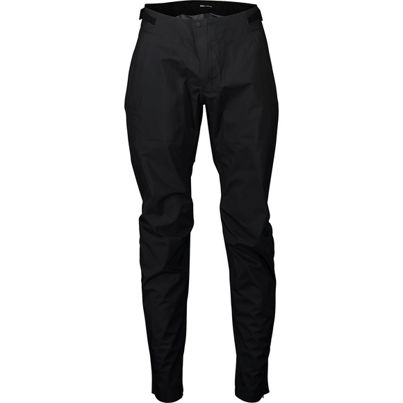 Motion Rain Pants - Regenhose Fahrrad