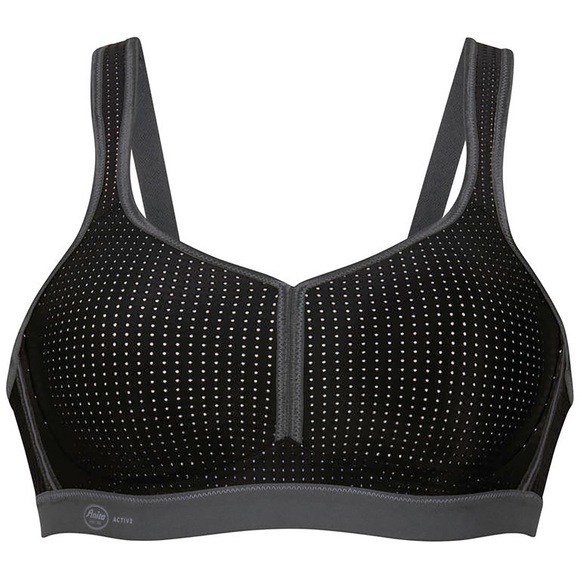 Anita Damen Performance Sport BH