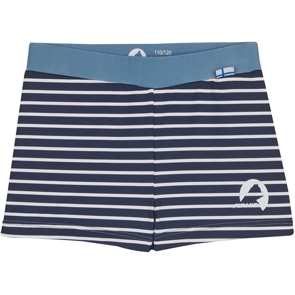 Finkid Kinder Uinti Badehose