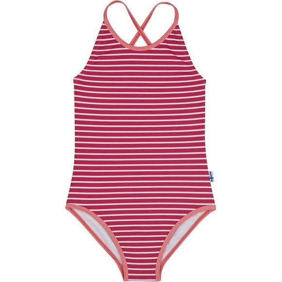 Finkid Kinder Uimapuku Beach Badeanzug