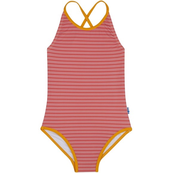 Finkid Kinder Uimapuku Beach Badeanzug