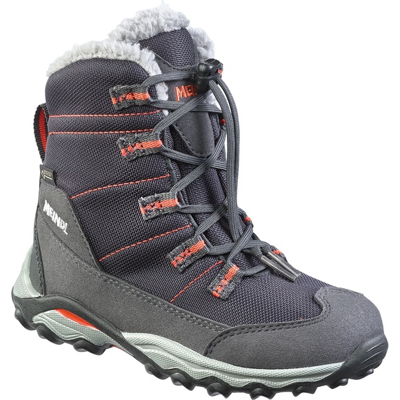 MEINDL Stiefel Kinder