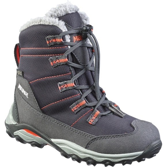 MEINDL Stiefel Kinder