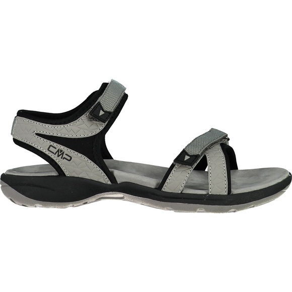 CMP Outdoorsandale »Adib W«