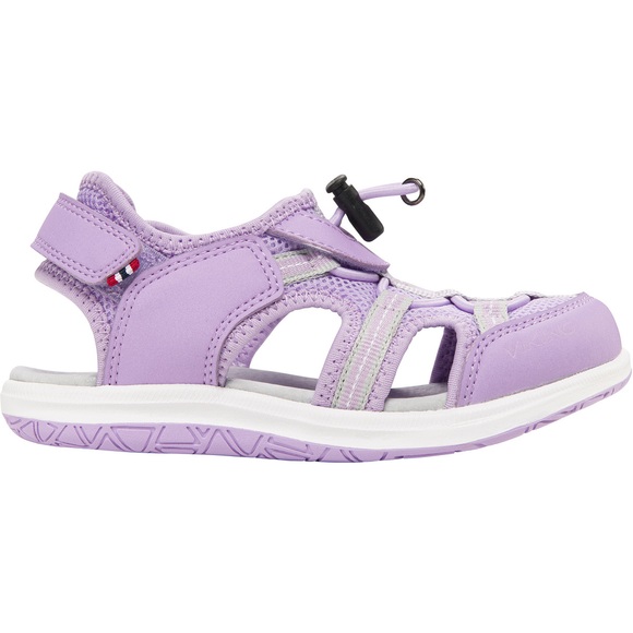 Viking Kinder Thrilly Sandale