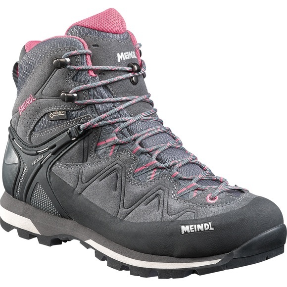 MEINDL Tonale GTX® Wanderschuhe Damen