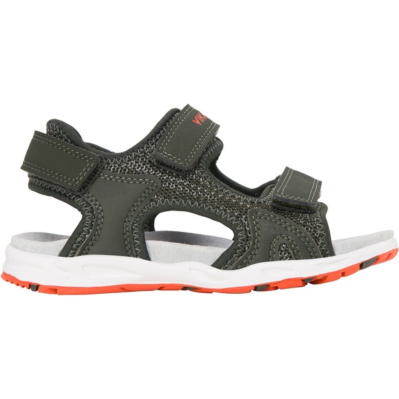 Viking Kinder Anchor Schuhe