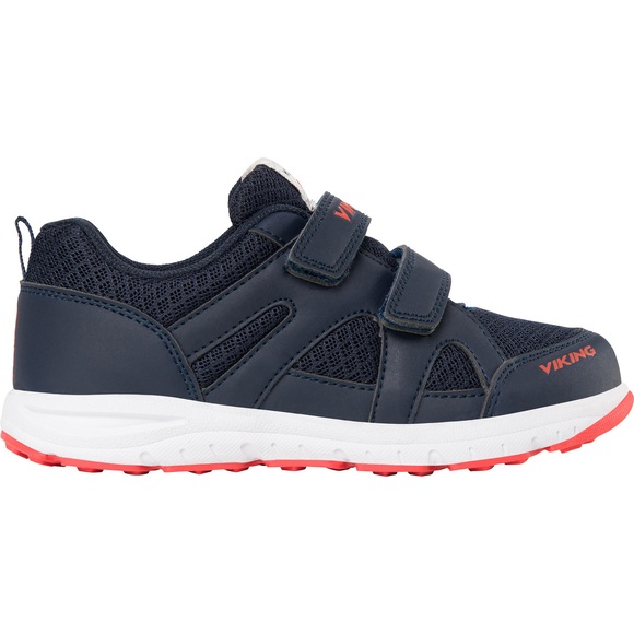 Viking Kinder Odda Schuhe