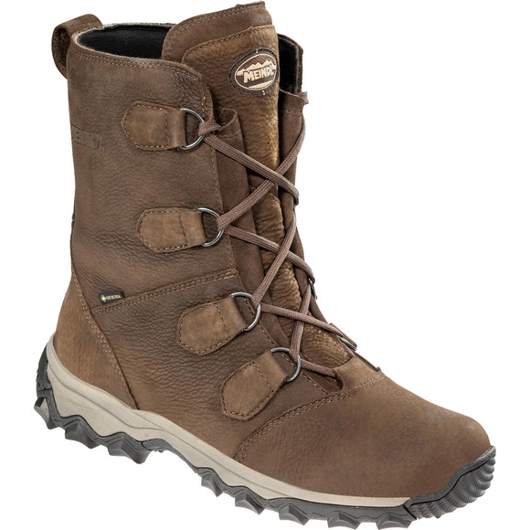 MEINDL Paluk GTX Stiefel Herren