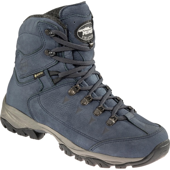 MEINDL Ohio Winter Winterschuhe Damen