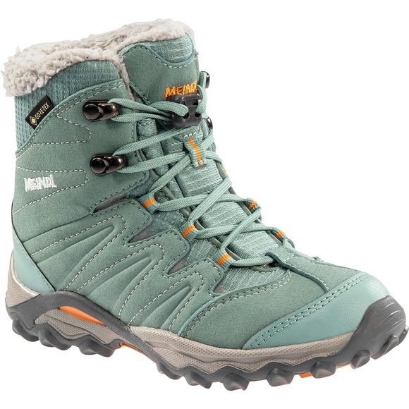 MEINDL Calgary Junior GTX Stiefel Kinder