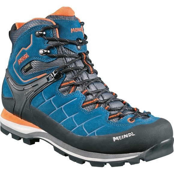 Meindl Wanderschuh Litepeak GTX