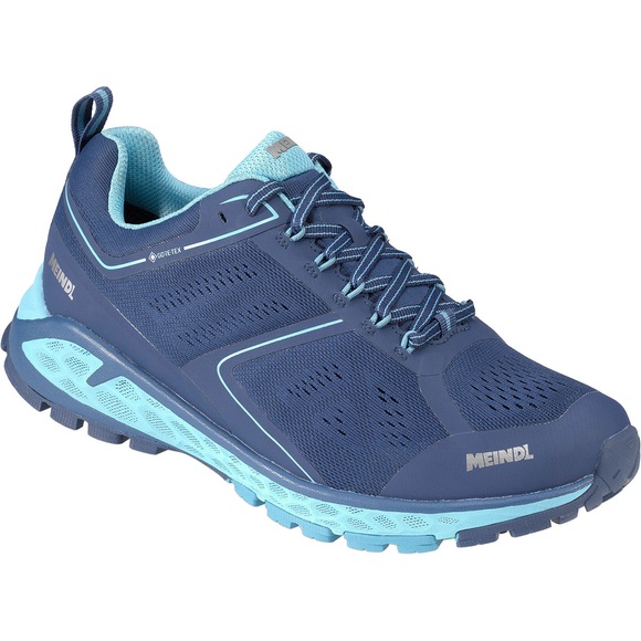 MEINDL Power Walker 2.0 Multifunktionsschuhe Damen