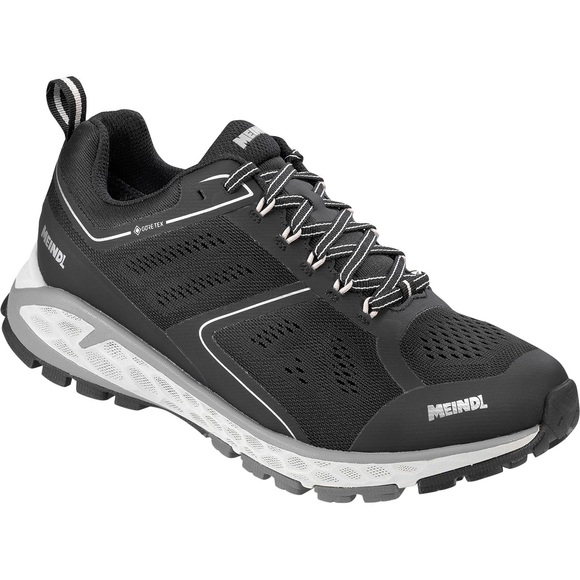 MEINDL Power Walker 2.0 Multifunktionsschuhe Herren