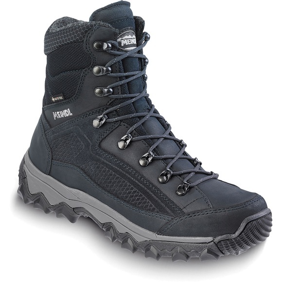 Meindl Damen Telfs GTX Schuhe