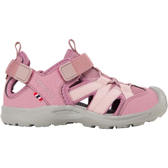 Viking Kinder Adventure Sandale