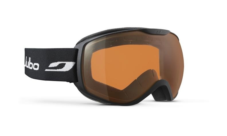 Julbo Skibrillen ISON J74522146