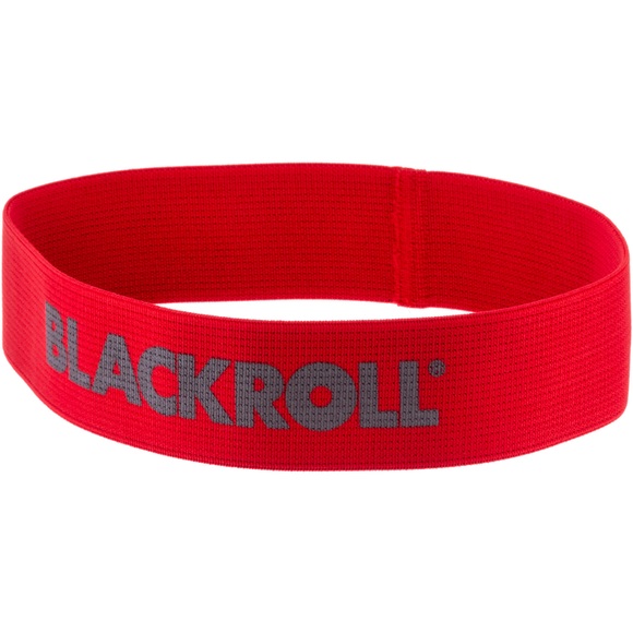 BLACKROLL Gymnastikband