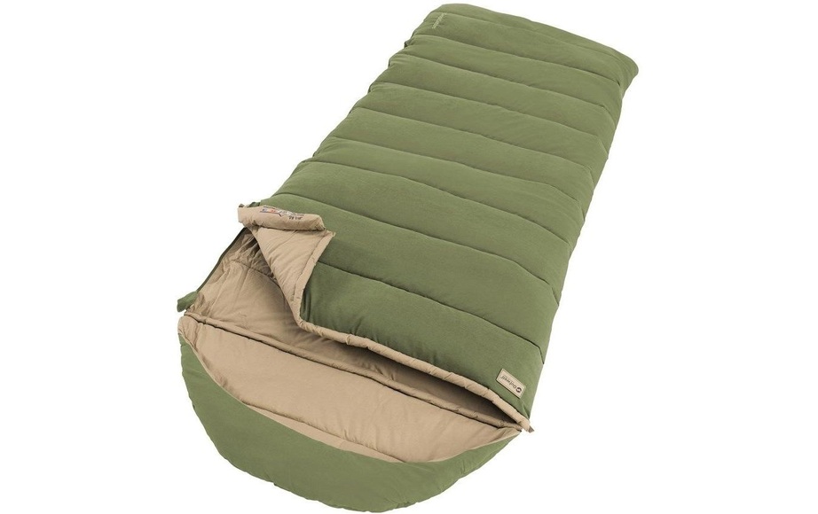 Outwell Constellation Schlafsack